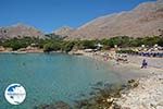 Pontamos Halki - Island of Halki Dodecanese - Photo 152 - Photo GreeceGuide.co.uk