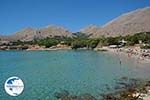 Pontamos Halki - Island of Halki Dodecanese - Photo 153 - Photo GreeceGuide.co.uk