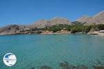 Pontamos Halki - Island of Halki Dodecanese - Photo 154 - Photo GreeceGuide.co.uk