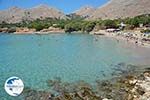 Pontamos Halki - Island of Halki Dodecanese - Photo 156 - Photo GreeceGuide.co.uk