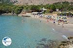 Pontamos Halki - Island of Halki Dodecanese - Photo 157 - Photo GreeceGuide.co.uk