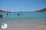 Pontamos Halki - Island of Halki Dodecanese - Photo 162 - Photo GreeceGuide.co.uk