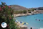 Pontamos Halki - Island of Halki Dodecanese - Photo 164 - Photo GreeceGuide.co.uk