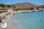 Pontamos Halki - Island of Halki Dodecanese - Photo 166 - Photo GreeceGuide.co.uk