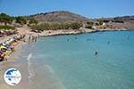 Pontamos Halki - Island of Halki Dodecanese - Photo 167 - Photo GreeceGuide.co.uk