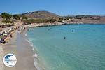 Pontamos Halki - Island of Halki Dodecanese - Photo 168 - Photo GreeceGuide.co.uk