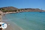 Pontamos Halki - Island of Halki Dodecanese - Photo 169 - Photo GreeceGuide.co.uk