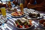 Pontamos Halki - Island of Halki Dodecanese - Photo 171 - Photo GreeceGuide.co.uk