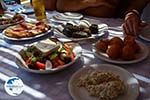 Pontamos Halki - Island of Halki Dodecanese - Photo 172 - Photo GreeceGuide.co.uk