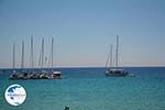 Pontamos Halki - Island of Halki Dodecanese - Photo 173 - Photo GreeceGuide.co.uk