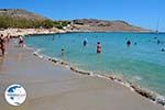 Pontamos Halki - Island of Halki Dodecanese - Photo 183 - Photo GreeceGuide.co.uk