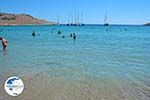 Pontamos Halki - Island of Halki Dodecanese - Photo 185 - Photo GreeceGuide.co.uk