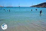 Pontamos Halki - Island of Halki Dodecanese - Photo 186 - Photo GreeceGuide.co.uk