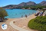 Pontamos Halki - Island of Halki Dodecanese - Photo 187 - Photo GreeceGuide.co.uk