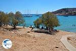 Pontamos Halki - Island of Halki Dodecanese - Photo 188 - Photo GreeceGuide.co.uk