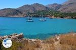 Pontamos Halki - Island of Halki Dodecanese - Photo 191 - Photo GreeceGuide.co.uk