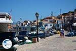 Nimborio Halki - Island of Halki Dodecanese - Photo 217 - Photo GreeceGuide.co.uk