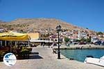 Nimborio Halki - Island of Halki Dodecanese - Photo 218 - Photo GreeceGuide.co.uk