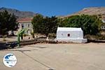 Nimborio Halki - Island of Halki Dodecanese - Photo 229 - Photo GreeceGuide.co.uk