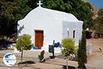 Nimborio Halki - Island of Halki Dodecanese - Photo 231 - Photo GreeceGuide.co.uk