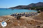 Pontamos Halki - Island of Halki Dodecanese - Photo 243 - Photo GreeceGuide.co.uk