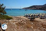 Pontamos Halki - Island of Halki Dodecanese - Photo 244 - Photo GreeceGuide.co.uk