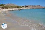 Pontamos Halki - Island of Halki Dodecanese - Photo 246 - Photo GreeceGuide.co.uk