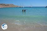 Pontamos Halki - Island of Halki Dodecanese - Photo 249 - Photo GreeceGuide.co.uk