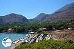 Pontamos Halki - Island of Halki Dodecanese - Photo 251 - Photo GreeceGuide.co.uk
