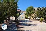 Nimborio Halki - Island of Halki Dodecanese - Photo 255 - Photo GreeceGuide.co.uk