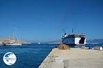 Nimborio Halki - Island of Halki Dodecanese - Photo 266 - Photo GreeceGuide.co.uk