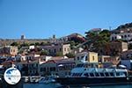 Nimborio Halki - Island of Halki Dodecanese - Photo 285 - Photo GreeceGuide.co.uk