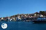 Nimborio Halki - Island of Halki Dodecanese - Photo 287 - Photo GreeceGuide.co.uk
