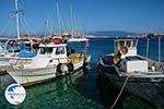Nimborio Halki - Island of Halki Dodecanese - Photo 293 - Photo GreeceGuide.co.uk