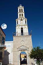 Nimborio Halki - Island of Halki Dodecanese - Photo 295 - Photo GreeceGuide.co.uk