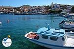 Nimborio Halki - Island of Halki Dodecanese - Photo 302 - Photo GreeceGuide.co.uk