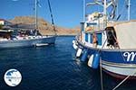 Nimborio Halki - Island of Halki Dodecanese - Photo 307 - Photo GreeceGuide.co.uk