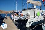 Nimborio Halki - Island of Halki Dodecanese - Photo 308 - Photo GreeceGuide.co.uk