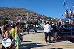 Nimborio Halki - Island of Halki Dodecanese - Photo 316 - Photo GreeceGuide.co.uk