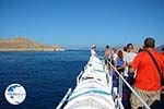Nimborio Halki - Island of Halki Dodecanese - Photo 331 - Photo GreeceGuide.co.uk