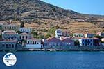 Nimborio Halki - Island of Halki Dodecanese - Photo 333 - Photo GreeceGuide.co.uk