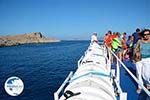 Nimborio Halki - Island of Halki Dodecanese - Photo 337 - Photo GreeceGuide.co.uk