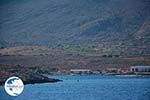 Nimborio Halki - Island of Halki Dodecanese - Photo 340 - Photo GreeceGuide.co.uk