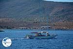 Nimborio Halki - Island of Halki Dodecanese - Photo 341 - Photo GreeceGuide.co.uk
