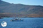 Nimborio Halki - Island of Halki Dodecanese - Photo 342 - Photo GreeceGuide.co.uk