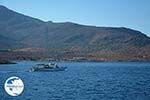 Nimborio Halki - Island of Halki Dodecanese - Photo 343 - Photo GreeceGuide.co.uk