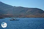 Nimborio Halki - Island of Halki Dodecanese - Photo 343 - Photo GreeceGuide.co.uk