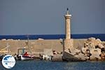 Hersonissos - Heraklion Prefecture - Crete photo 5 - Photo GreeceGuide.co.uk