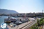 Hersonissos - Heraklion Prefecture - Crete photo 9 - Photo GreeceGuide.co.uk
