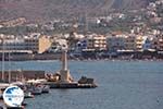 Hersonissos - Heraklion Prefecture - Crete photo 11 - Photo GreeceGuide.co.uk